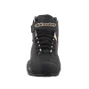 Womens Stella Sektor Shoes sold by Alpinestars