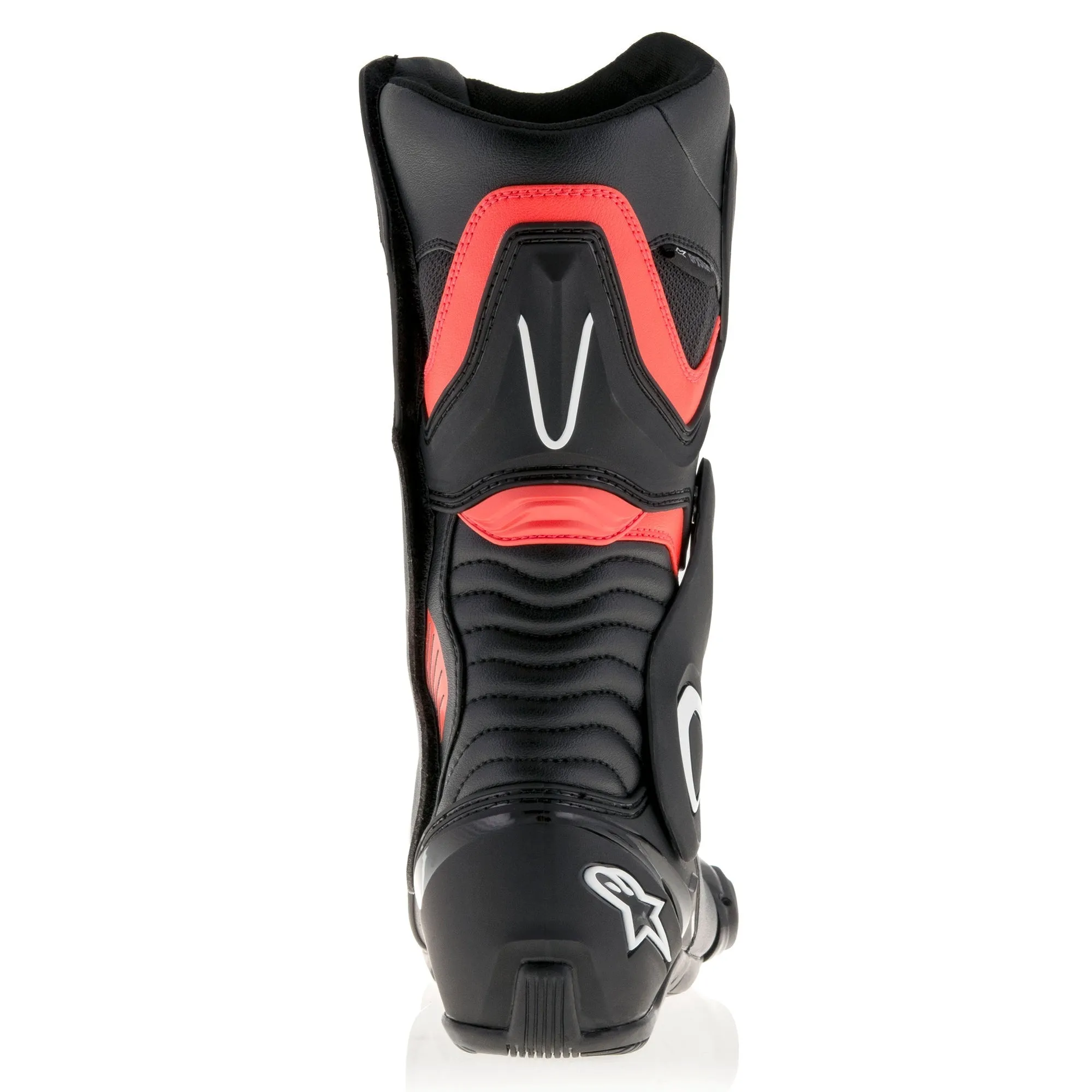 Smx-6 V2 Drystar® Boots sold by Alpinestars product image thumbnail 5
