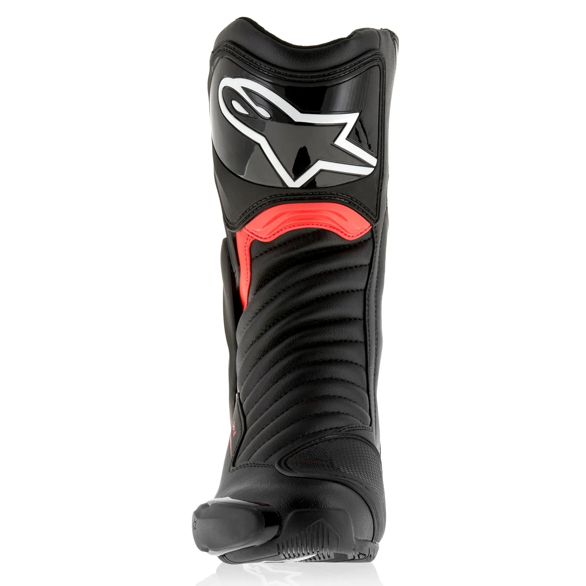 Smx-6 V2 Drystar® Boots sold by Alpinestars product image thumbnail 4