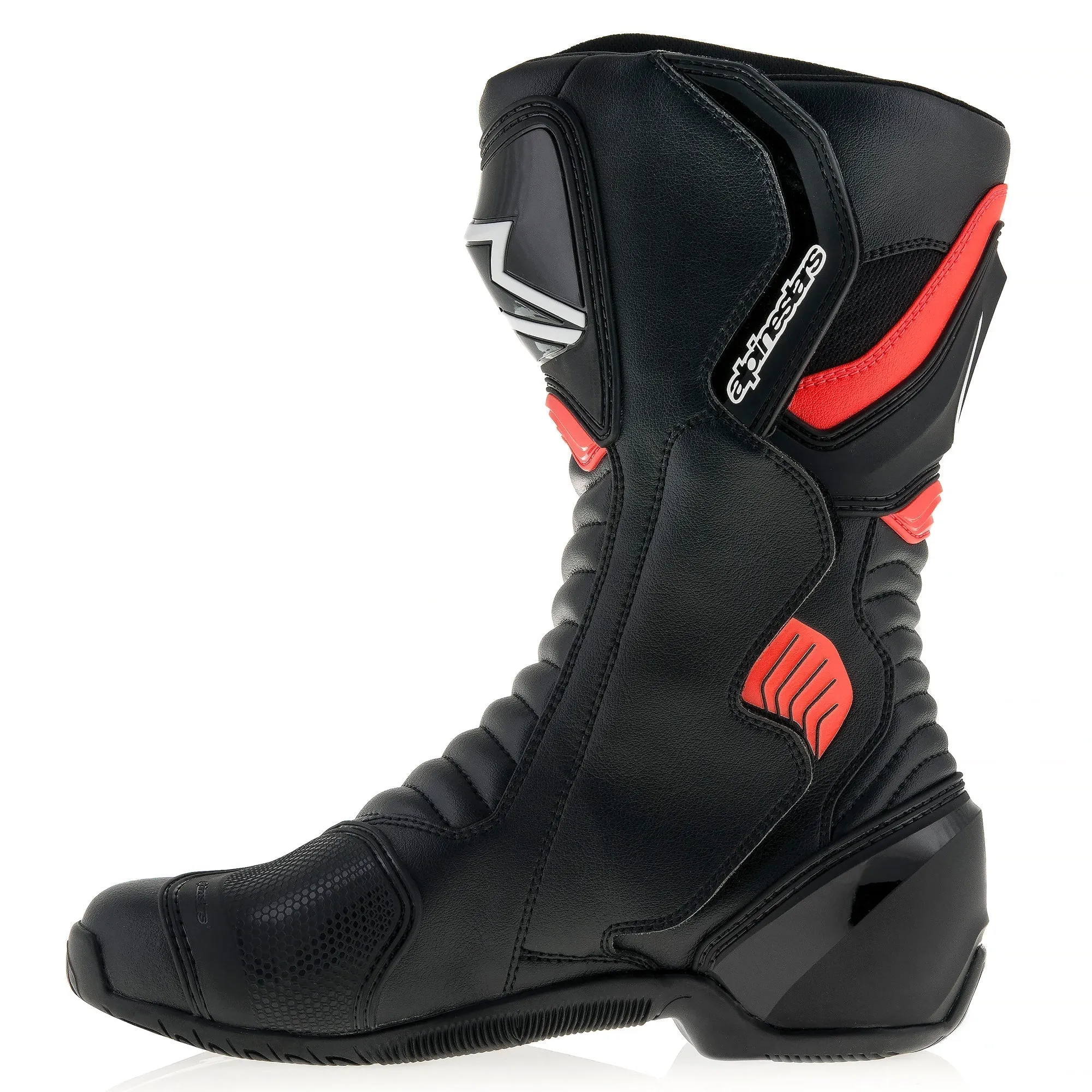 Smx-6 V2 Drystar® Boots sold by Alpinestars product image thumbnail 3
