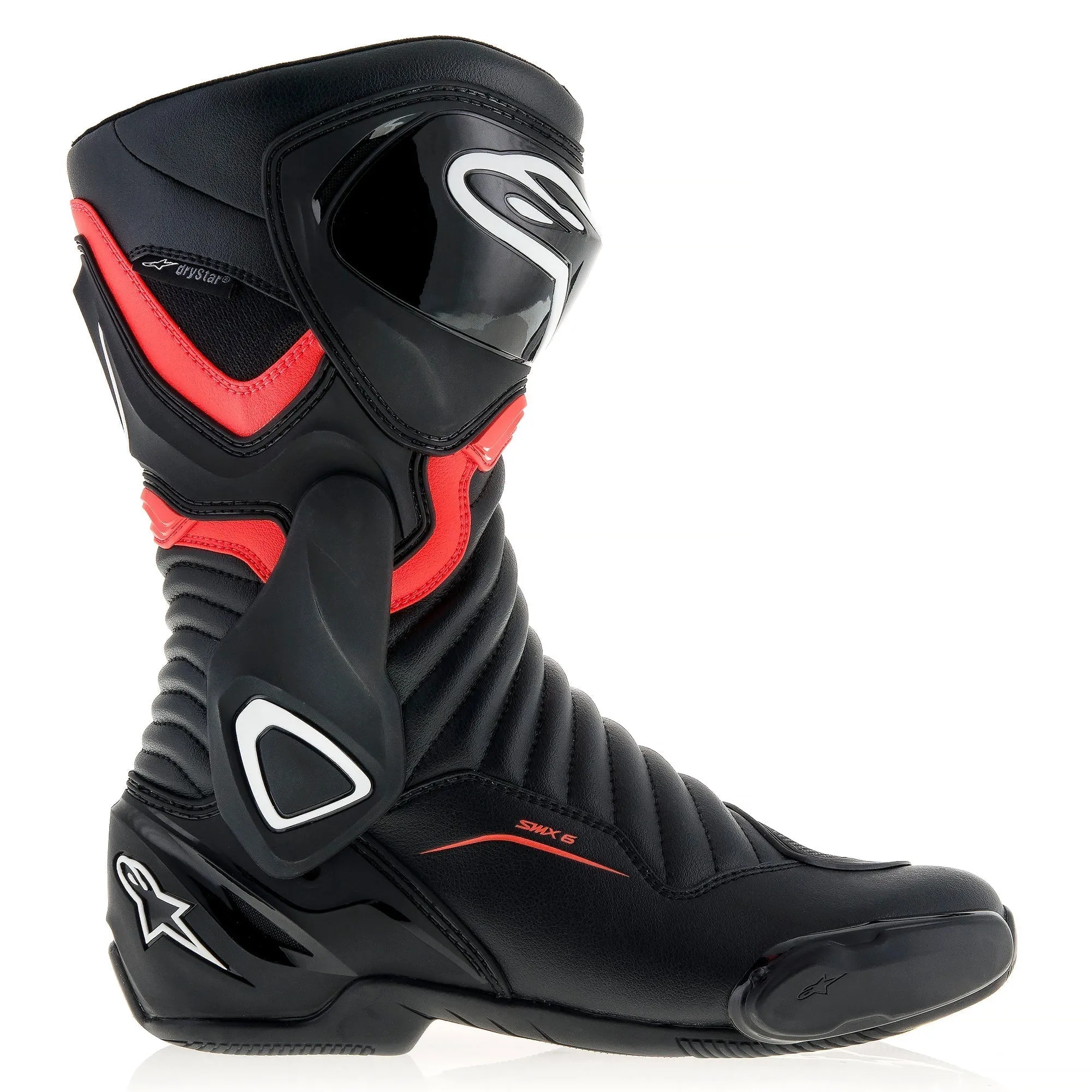 Smx-6 V2 Drystar® Boots sold by Alpinestars product image thumbnail 2