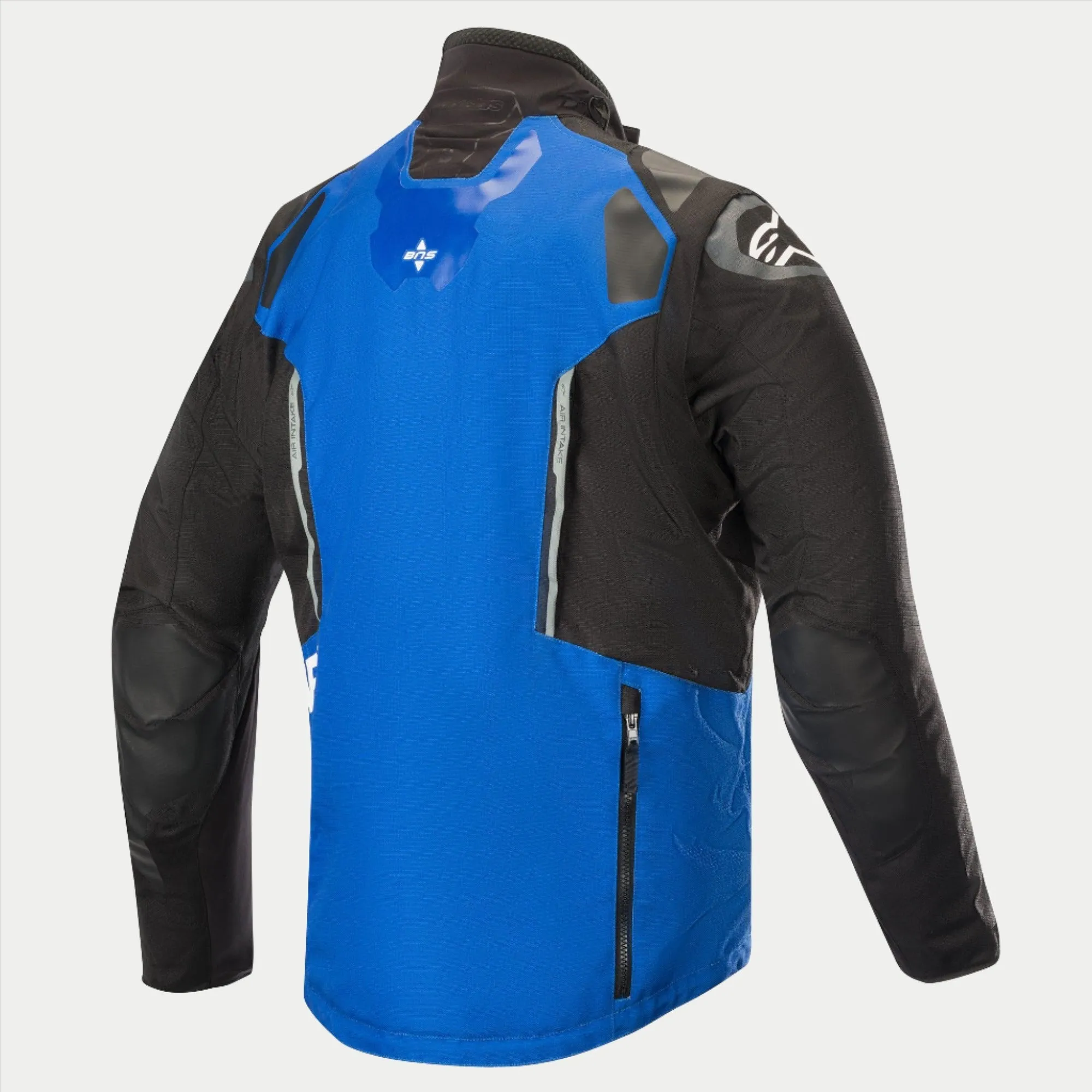 Venture-R Jacket sold by Alpinestars product image thumbnail 2