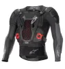 Bionic Plus V2 Protection Jacket sold by Alpinestars