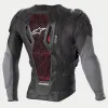 Bionic Plus V2 Protection Jacket sold by Alpinestars