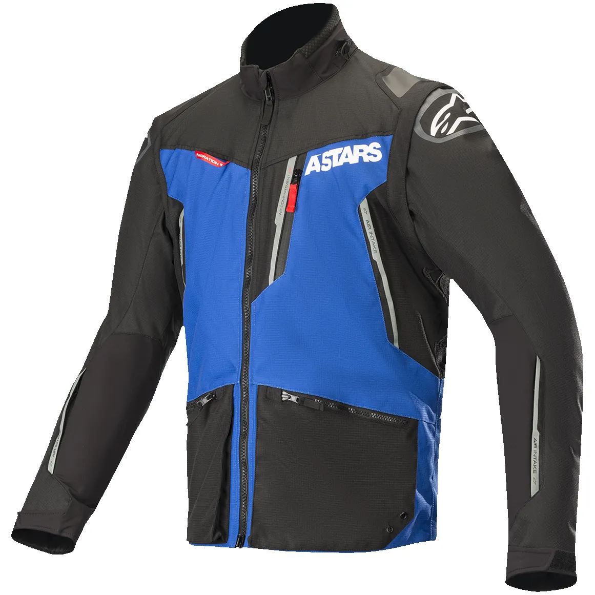 Venture-R Jacket sold by Alpinestars
