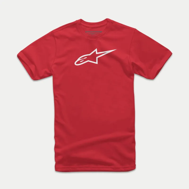 Ageless Classic Tee sold by Alpinestars