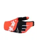 2025 Techstar Gloves sold by Alpinestars