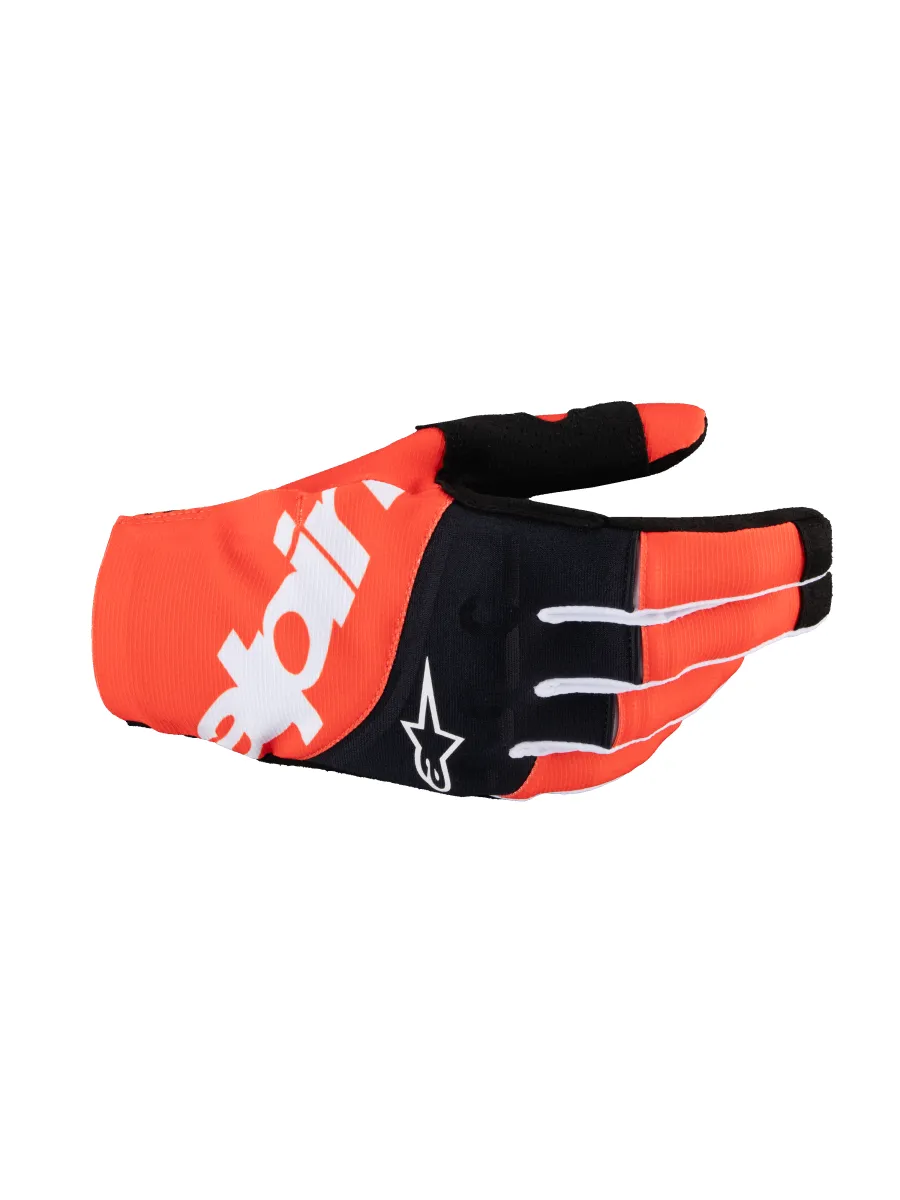 2025 Techstar Gloves sold by Alpinestars