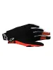 2025 Techstar Gloves sold by Alpinestars
