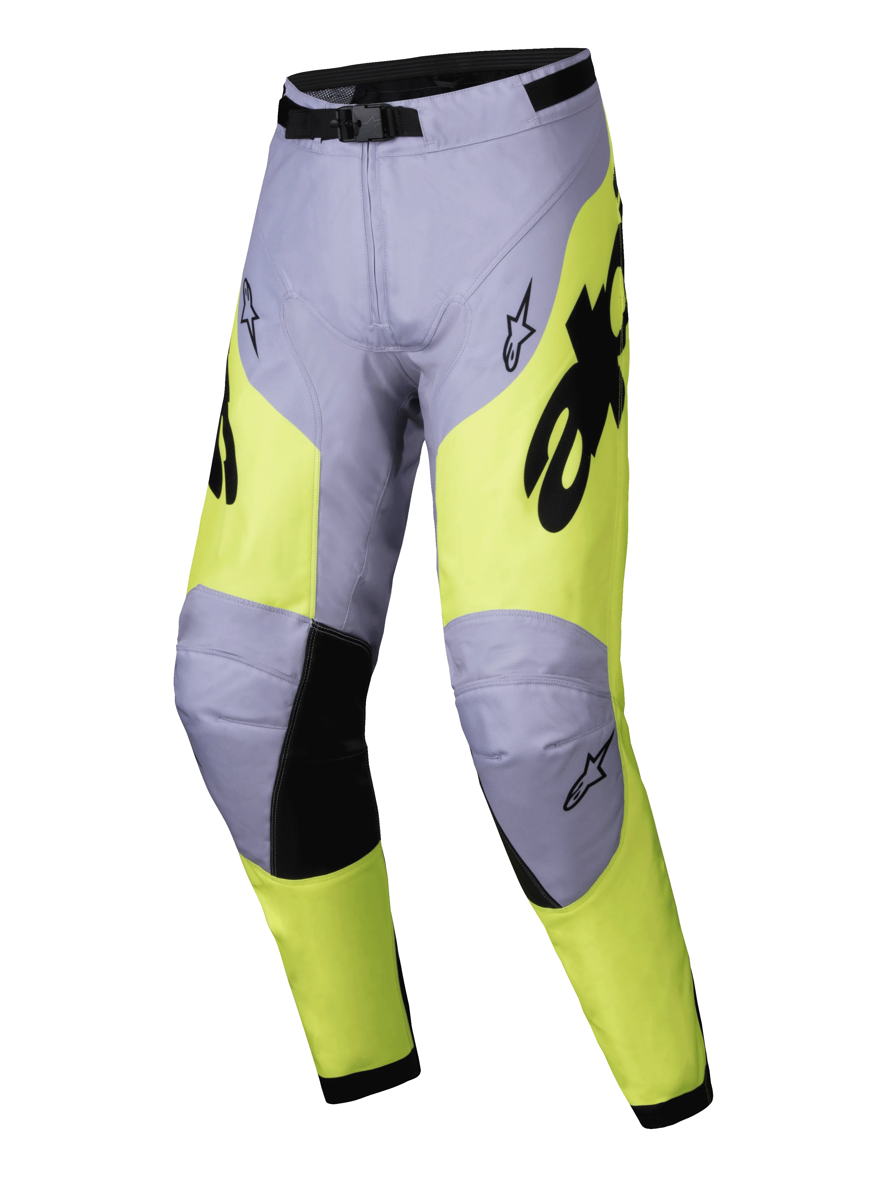 2025 Racer Veil Pants sold by Alpinestars product image thumbnail 4