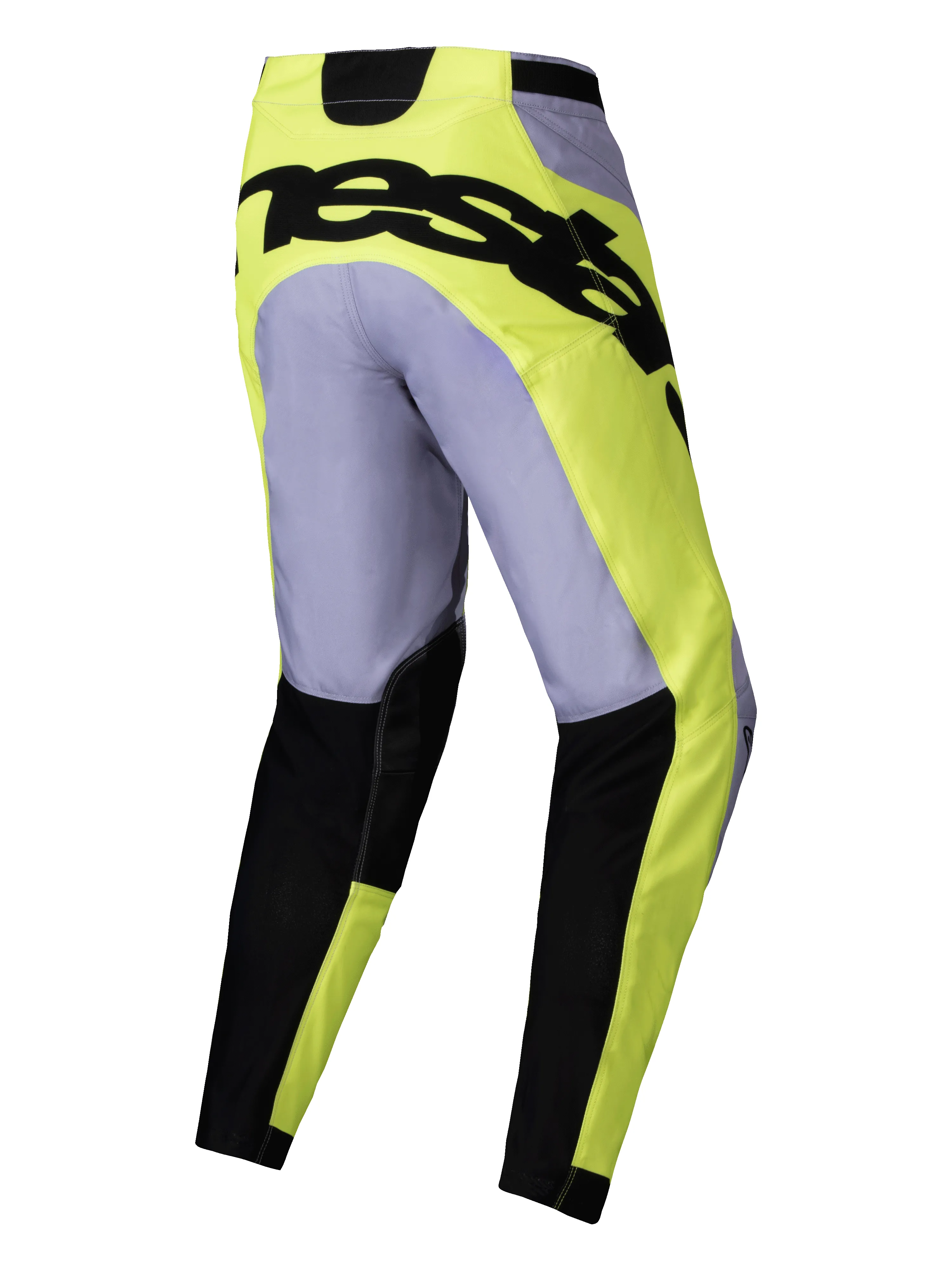 2025 Racer Veil Pants sold by Alpinestars product image thumbnail 5