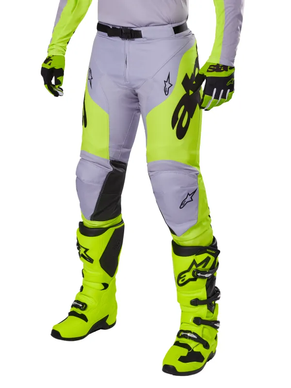 2025 Racer Veil Pants sold by Alpinestars