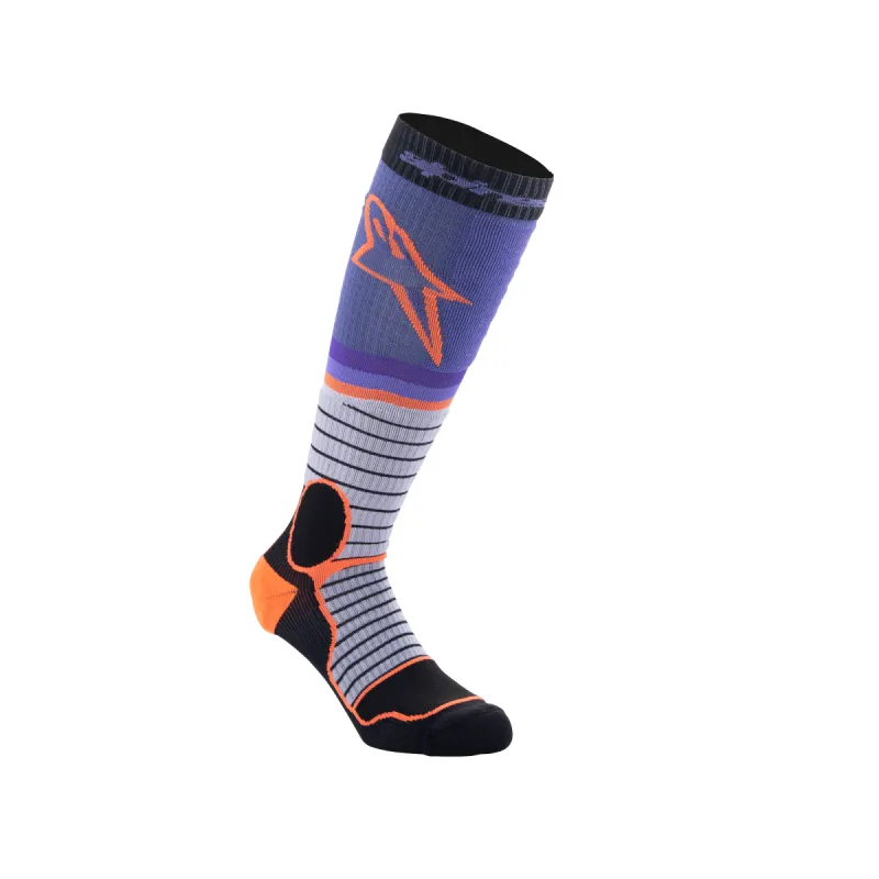 MX Pro Socks V2 sold by Alpine Stars