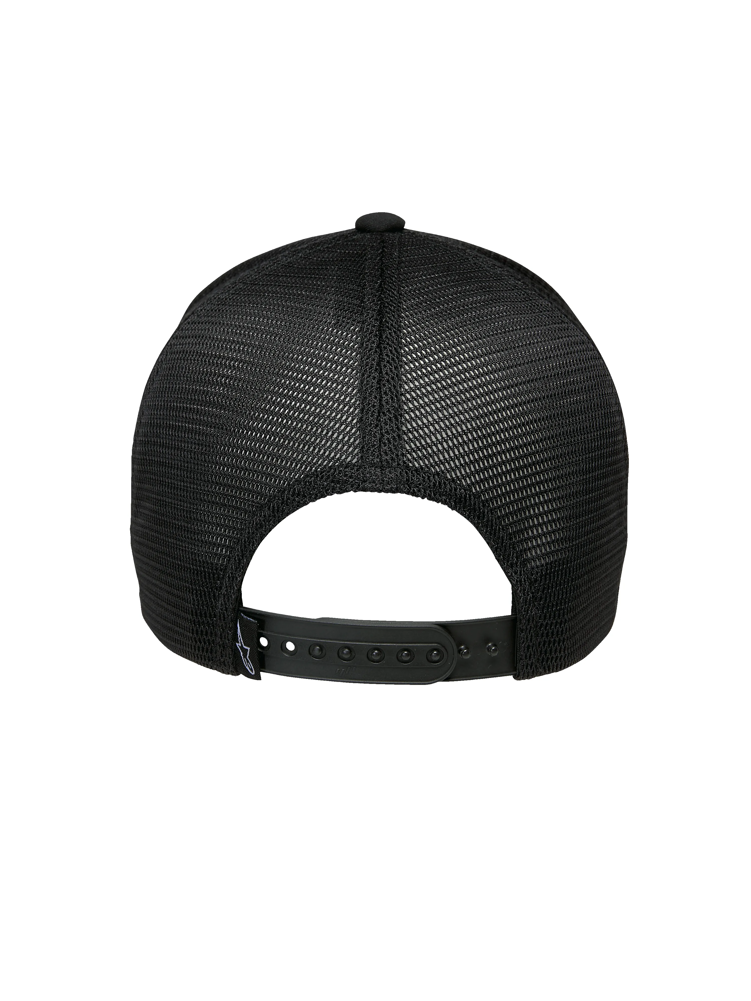 Delane Hat sold by Alpinestars product image thumbnail 5