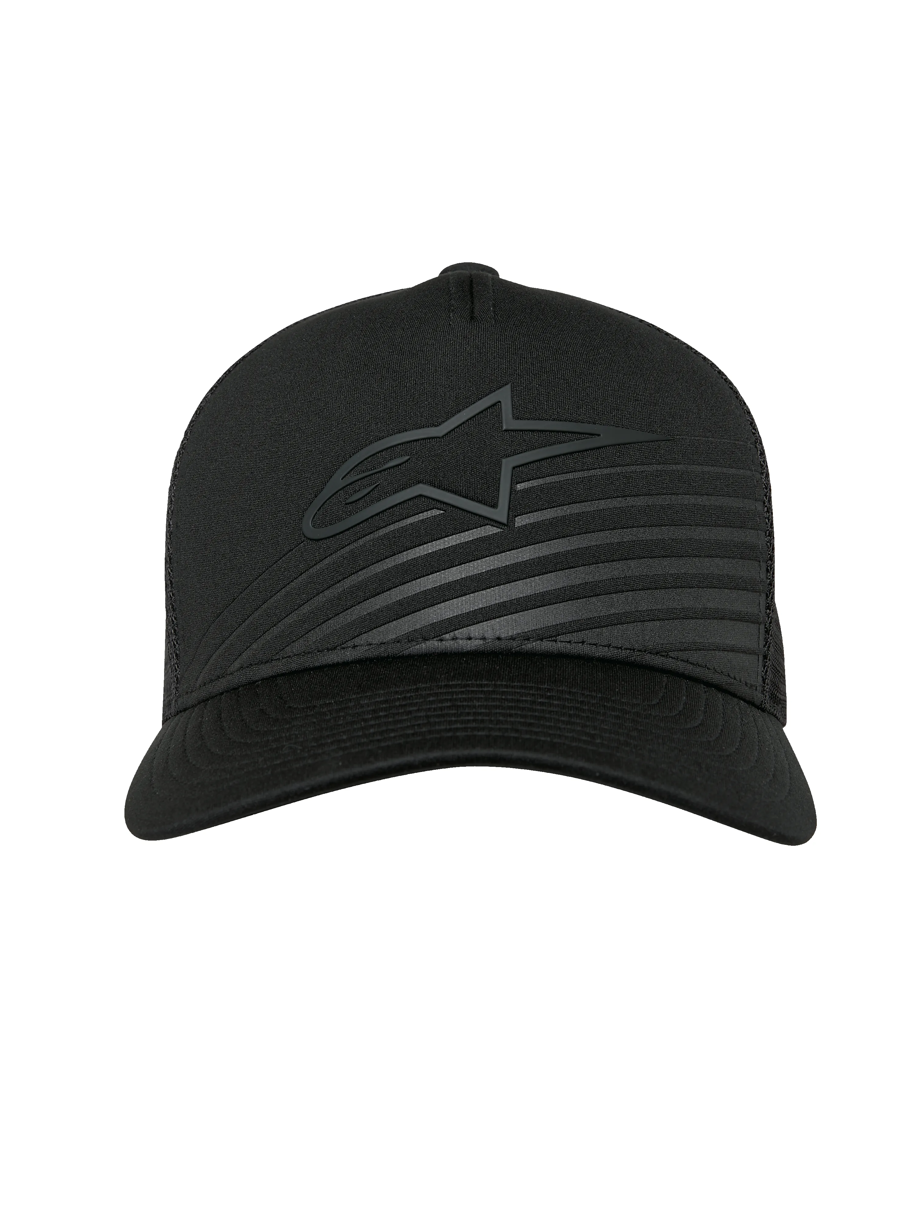 Delane Hat sold by Alpinestars product image thumbnail 2