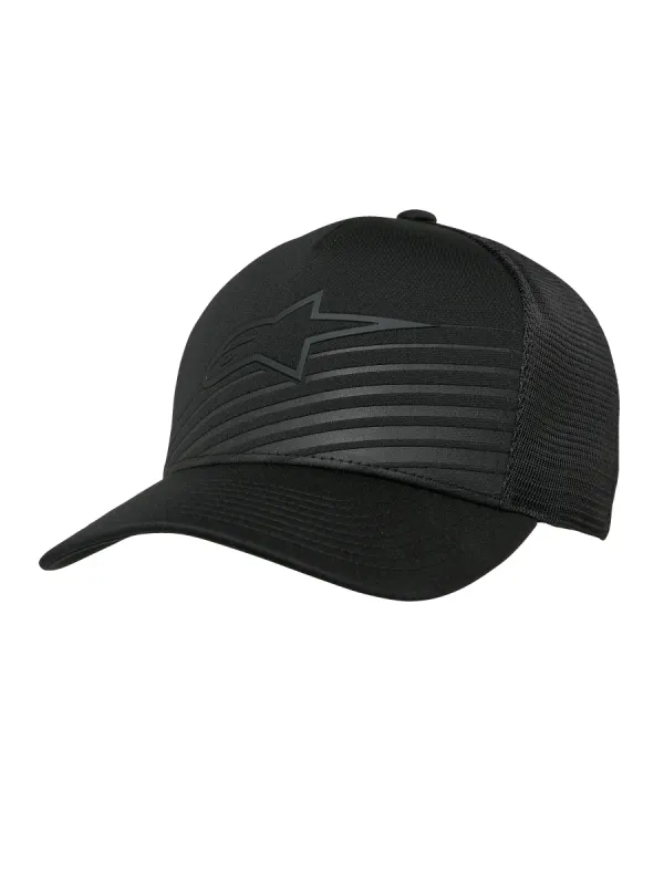 Delane Hat sold by Alpinestars