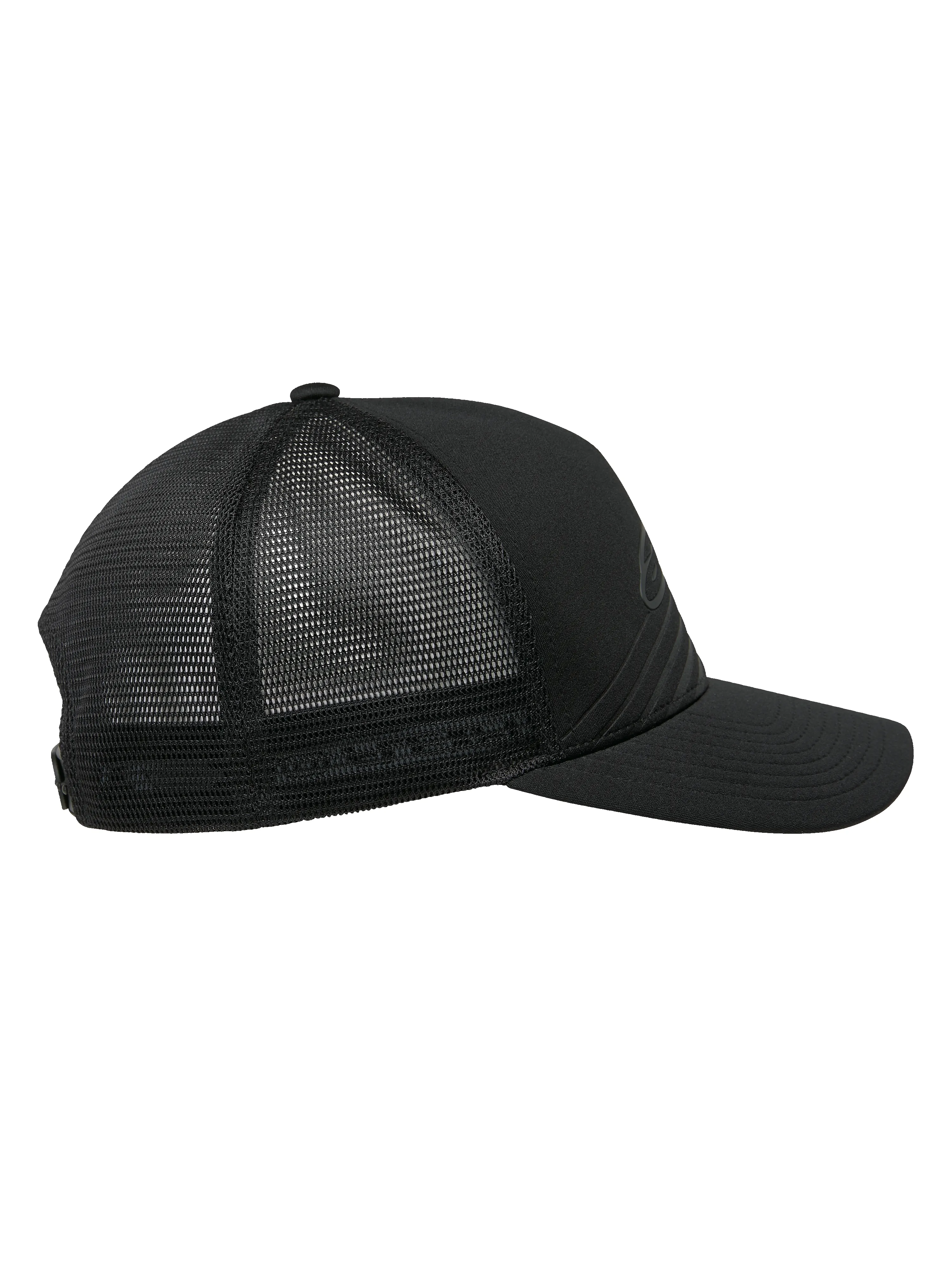 Delane Hat sold by Alpinestars product image thumbnail 3