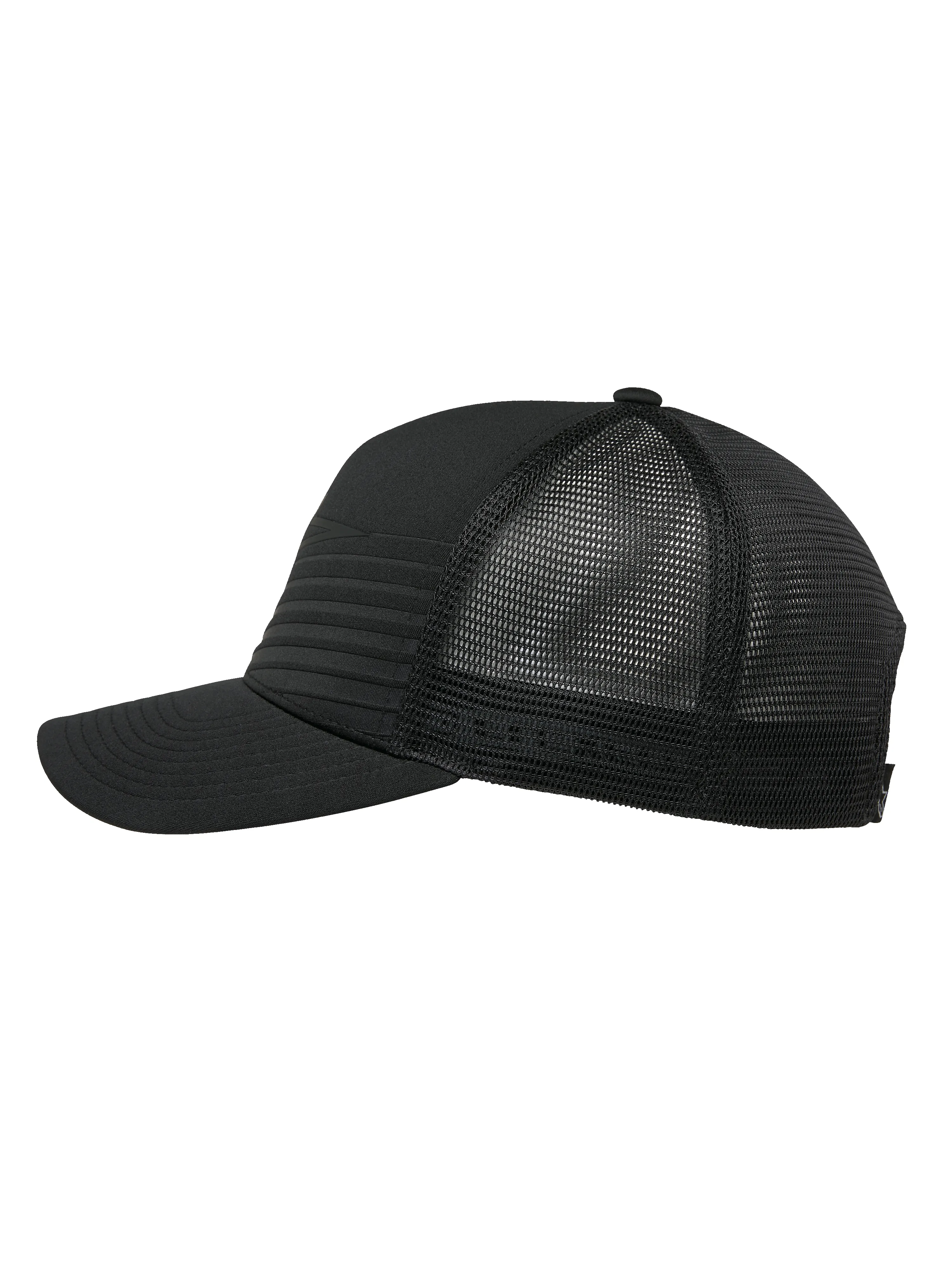 Delane Hat sold by Alpinestars product image thumbnail 4