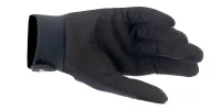 Freeride V2 Glove sold by Alpinestars