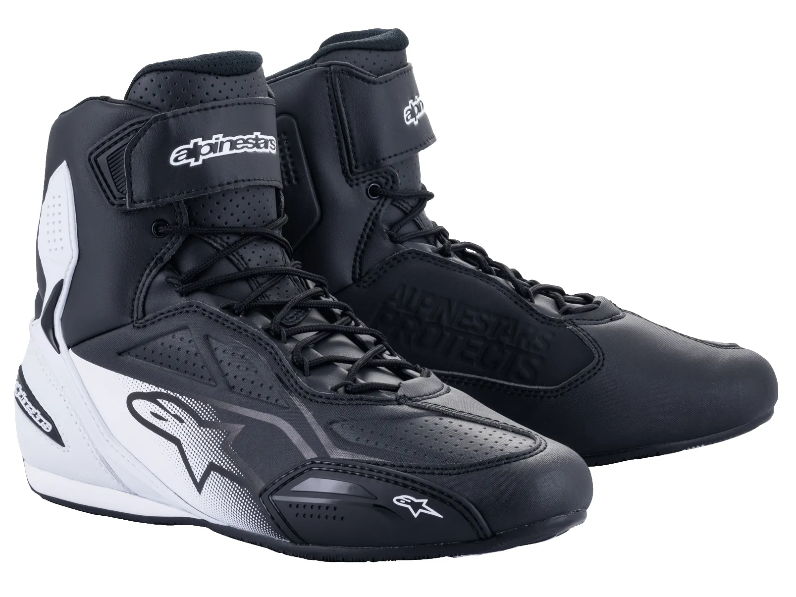 Faster-3 Shoes sold by Alpinestars
