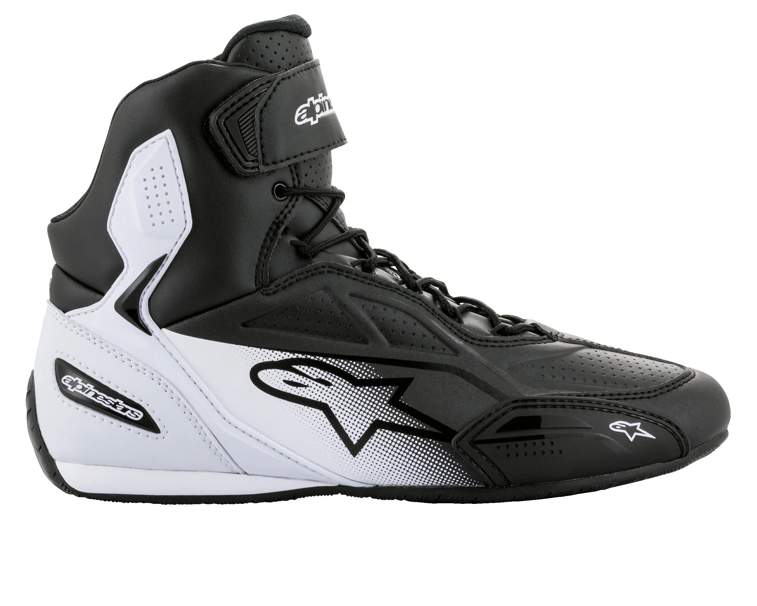 Faster-3 Shoes sold by Alpinestars product image thumbnail 2