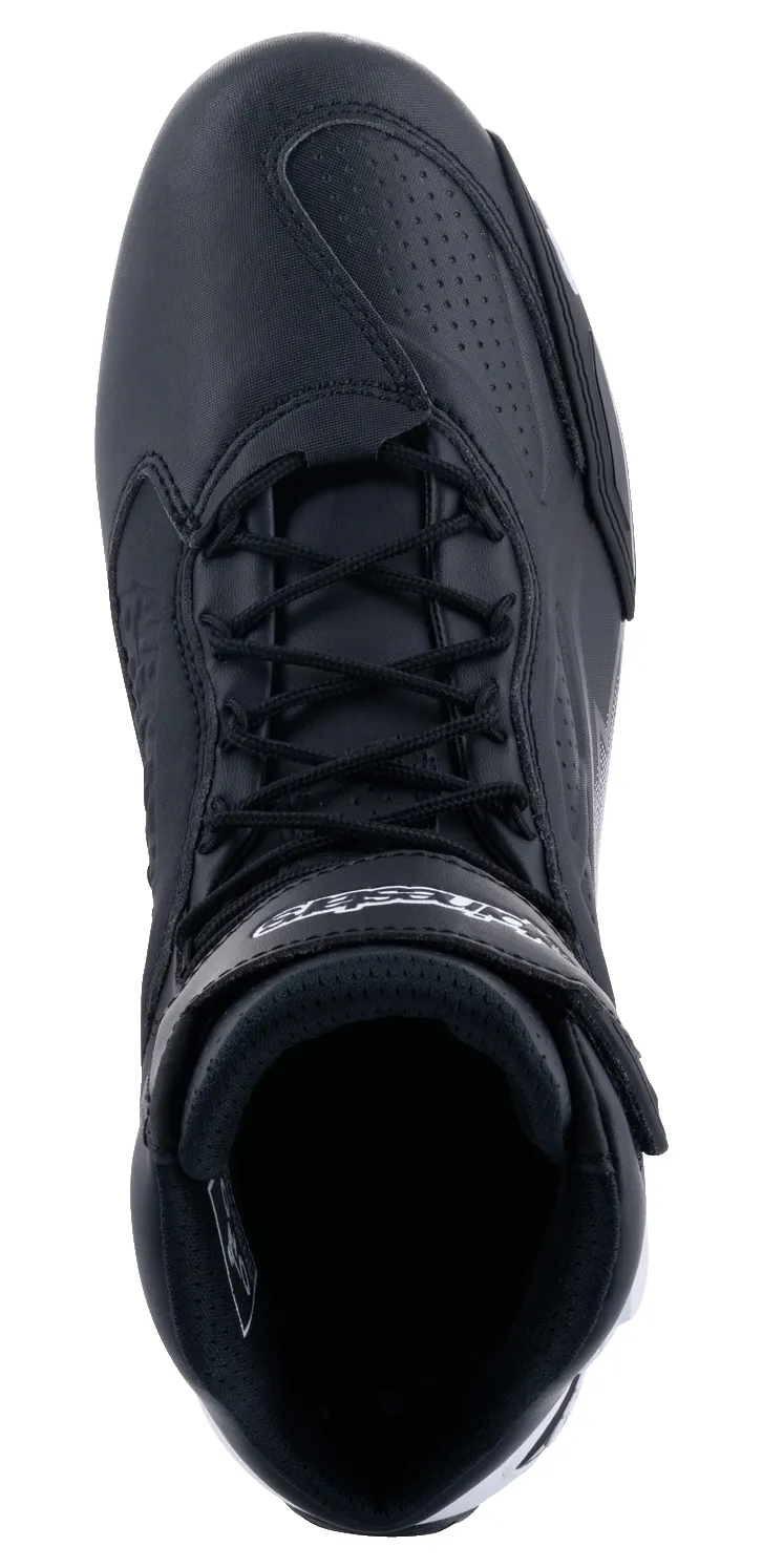 Faster-3 Shoes sold by Alpinestars product image thumbnail 5