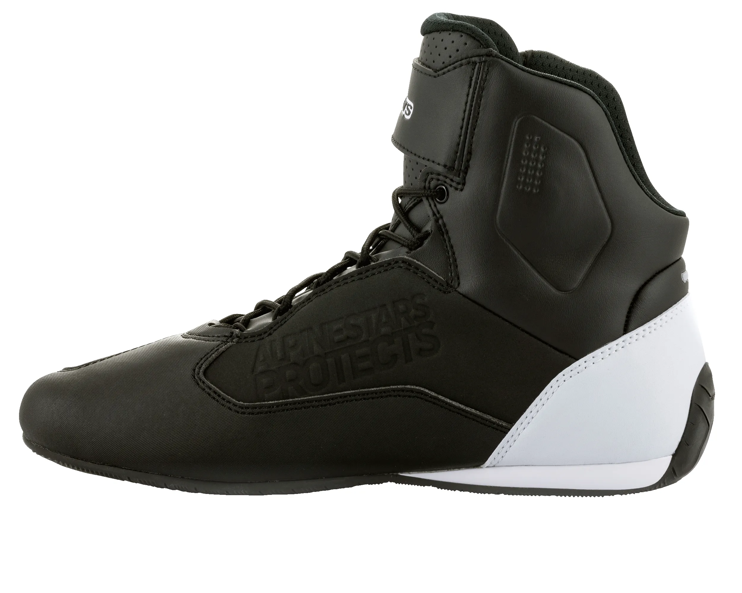 Faster-3 Shoes sold by Alpinestars product image thumbnail 3