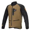 Venture XT Jacket sold by Alpinestars