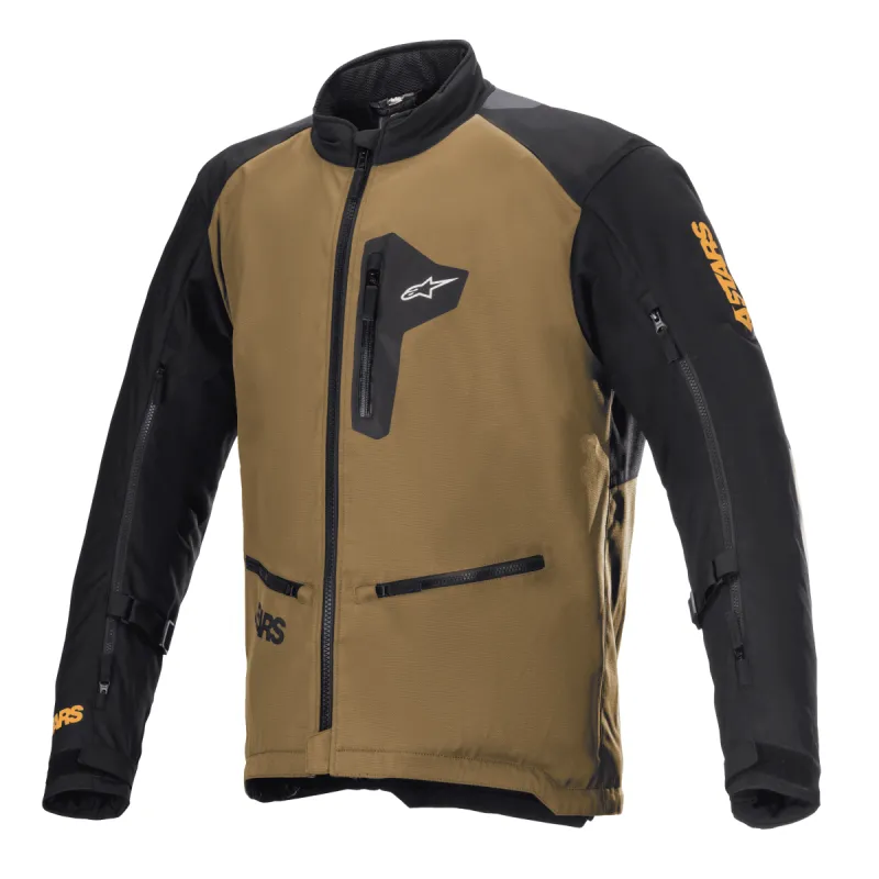 Venture XT Jacket sold by Alpinestars