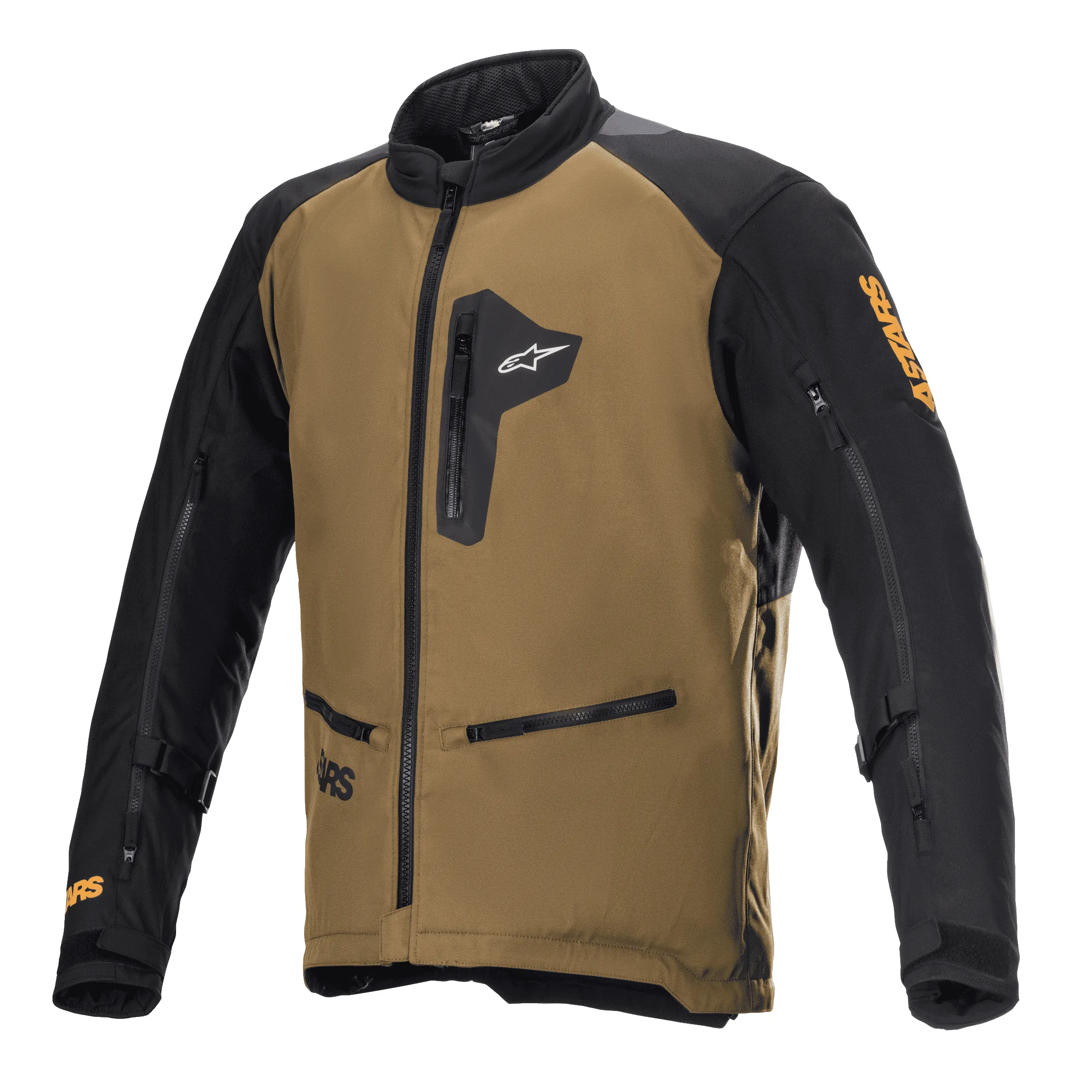 Venture XT Jacket sold by Alpine Stars