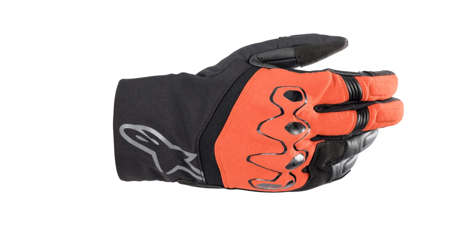 Hyde XT Drystar® XF Gloves sold by Alpinestars