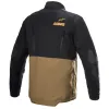 Venture XT Jacket sold by Alpinestars