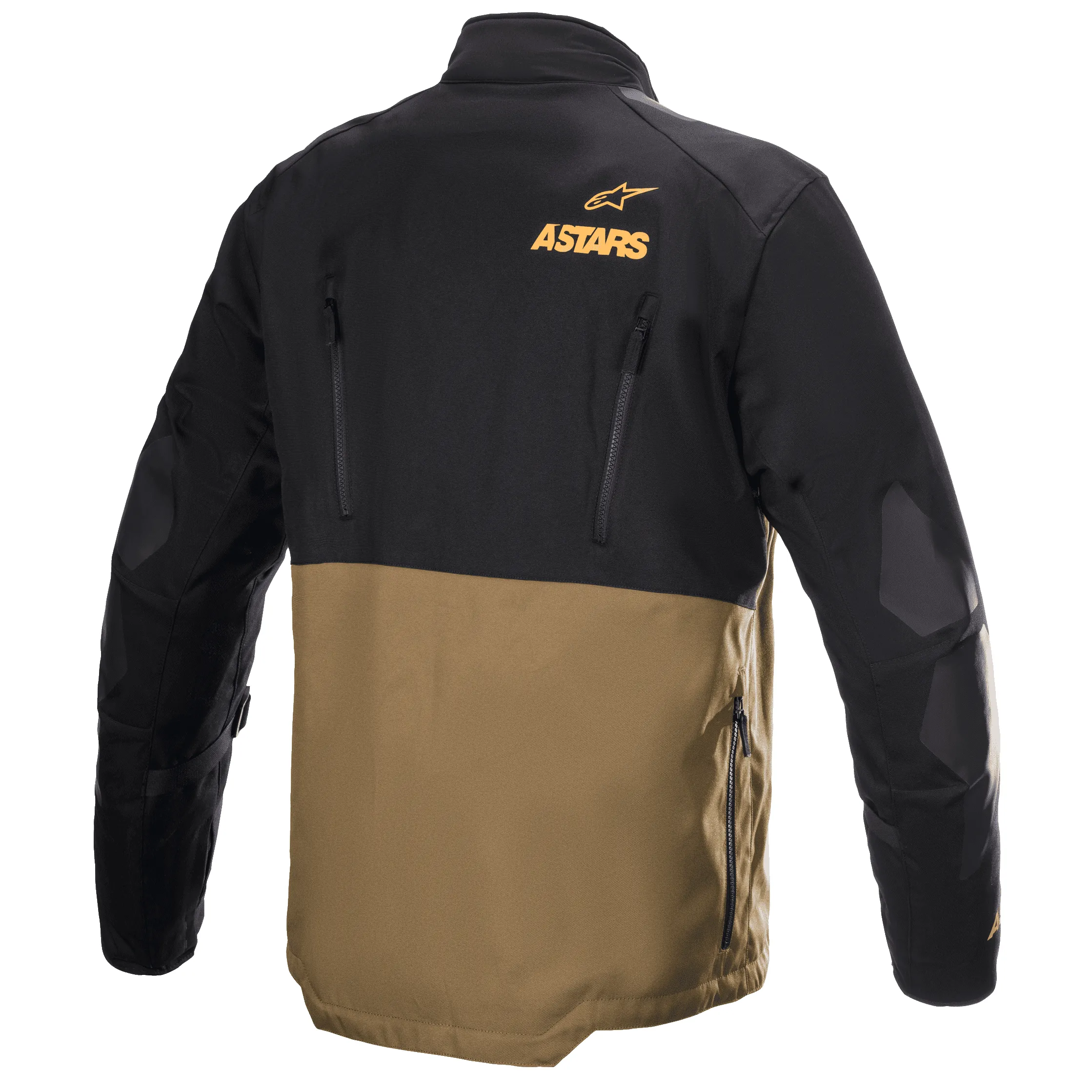 Venture XT Jacket sold by Alpine Stars product image thumbnail 2