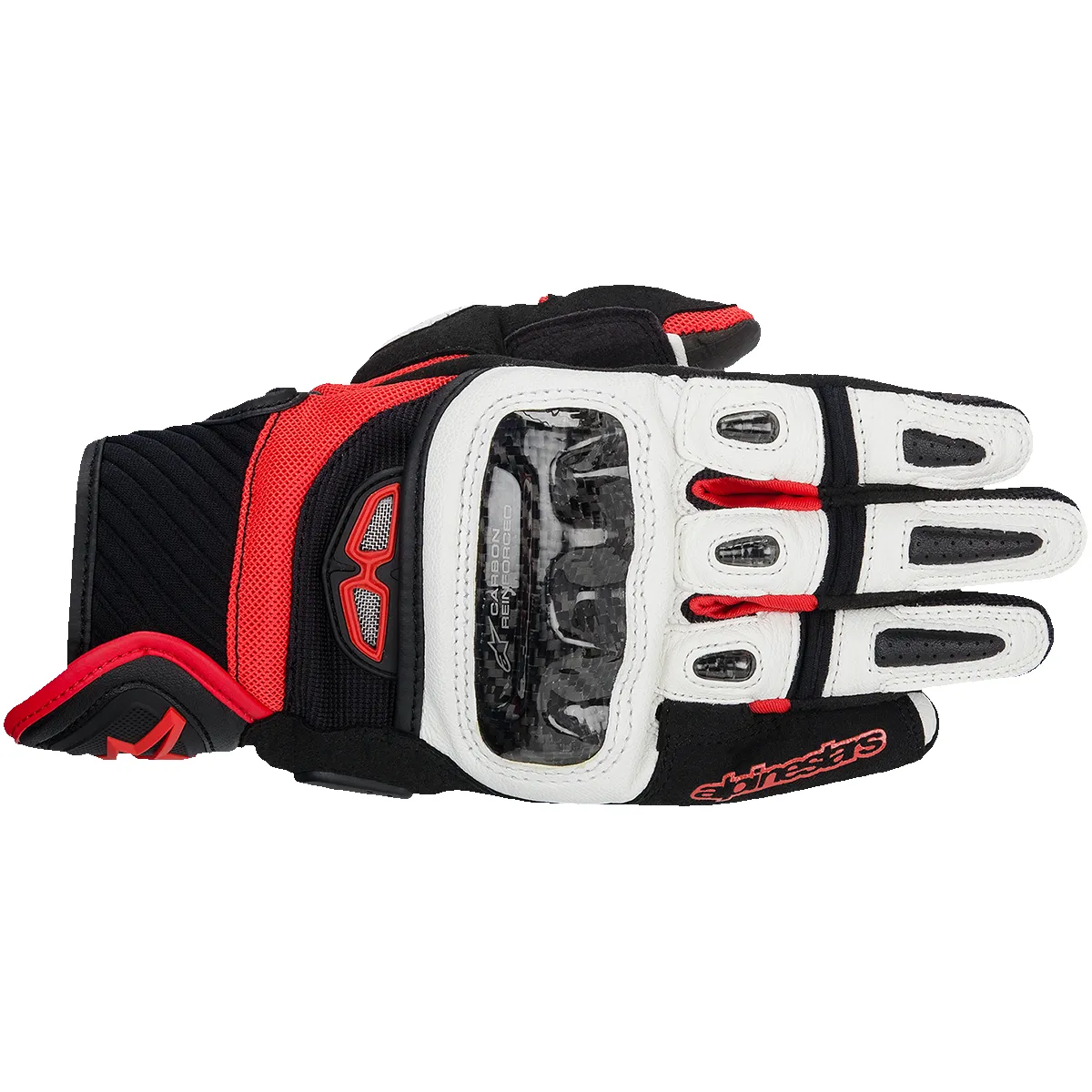 GP-Air Leather Gloves sold by Alpinestars
