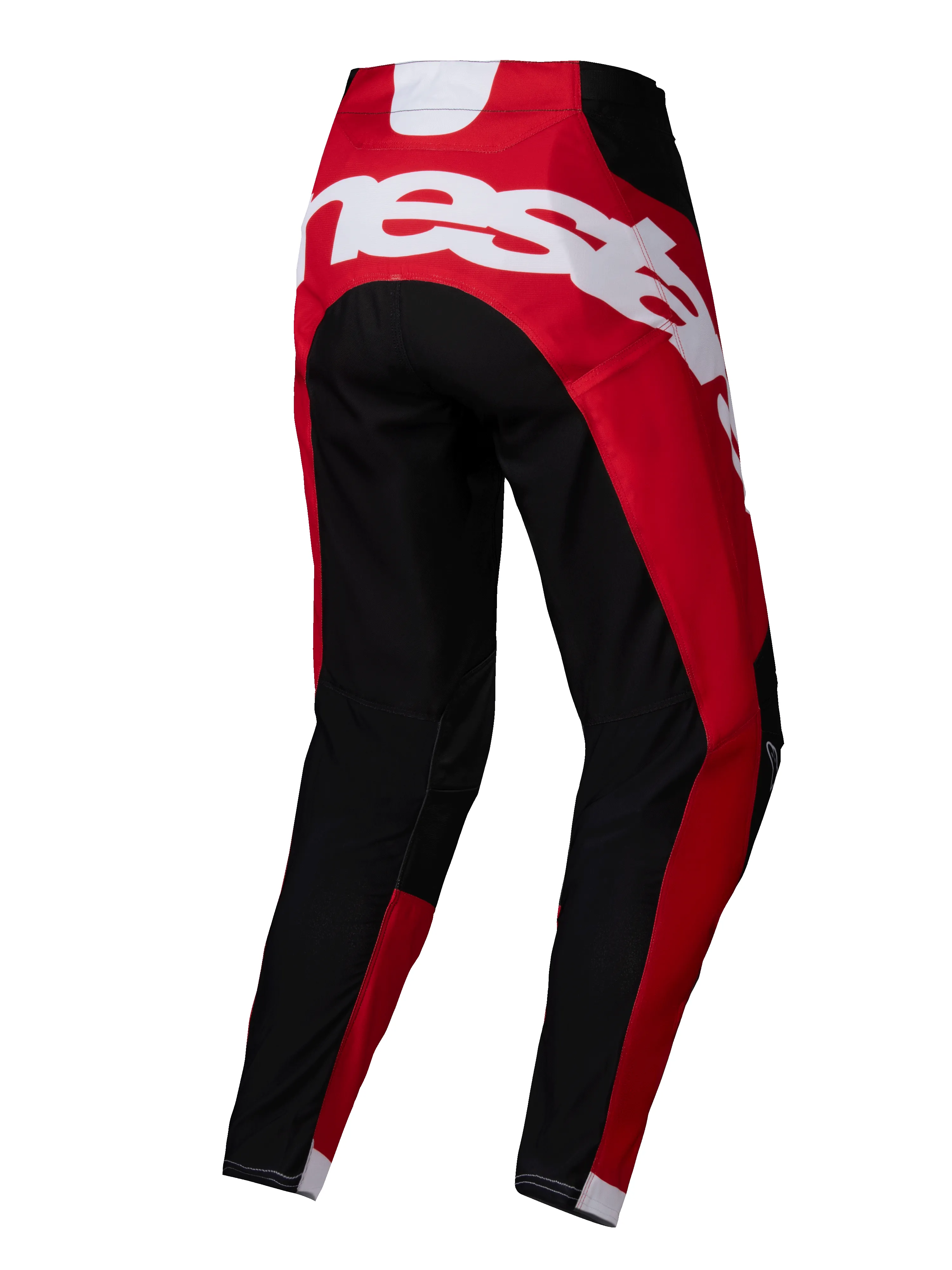 2025 Racer Veil Pants sold by Alpine Stars product image thumbnail 5