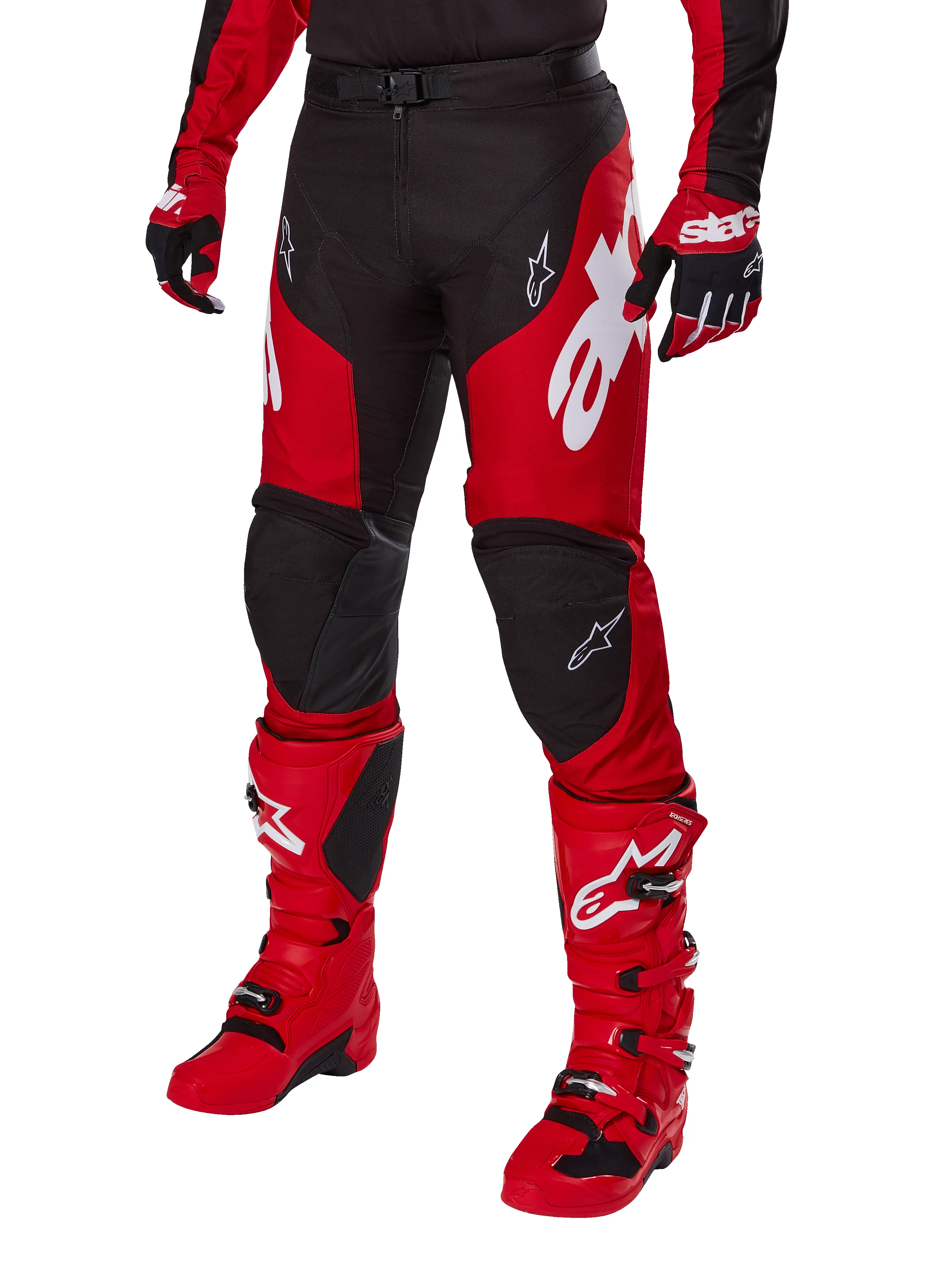 2025 Racer Veil Pants sold by Alpine Stars