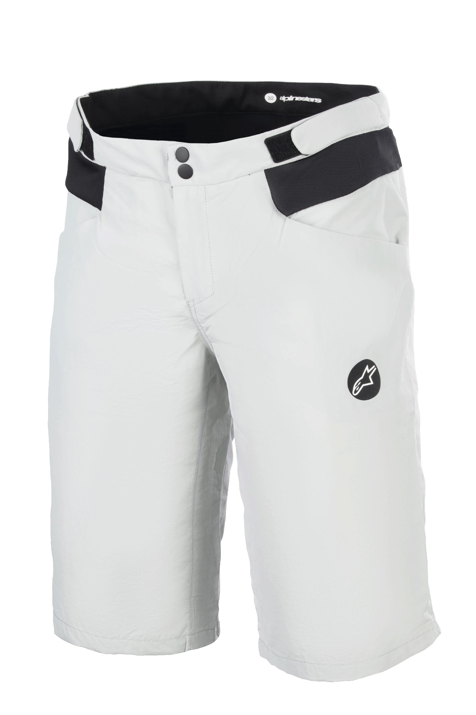 Drop 4.0 V2 Shorts sold by Alpinestars