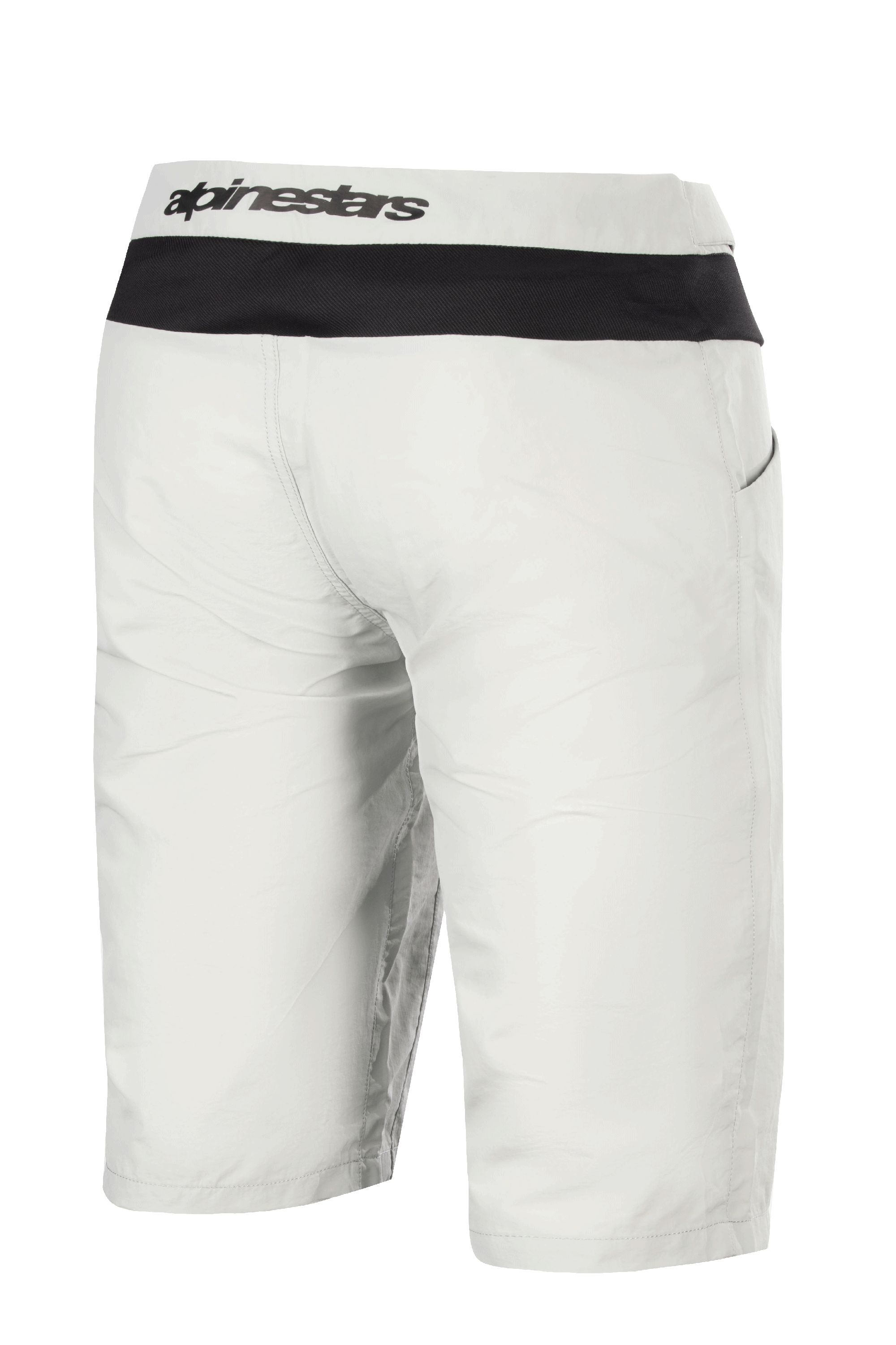 Drop 4.0 V2 Shorts sold by Alpinestars product image thumbnail 2