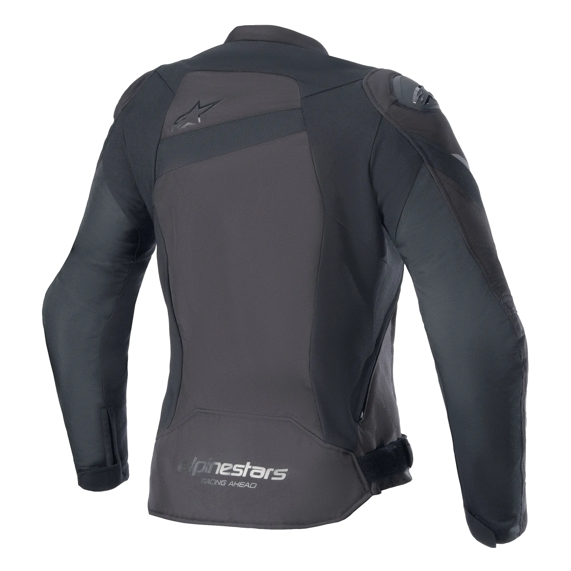 Women Stella T-GP Plus R V4 Jacket sold by Alpinestars product image thumbnail 2