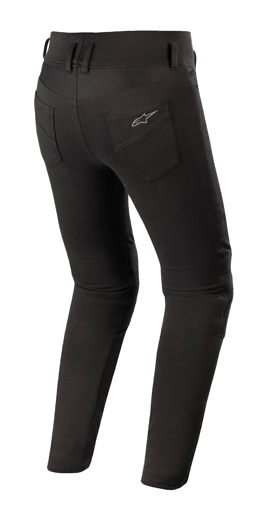 Banshee Women Leggings sold by Alpine Stars product image thumbnail 2