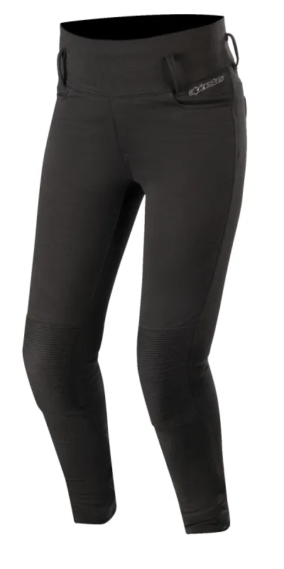 Banshee Women Leggings sold by Alpine Stars