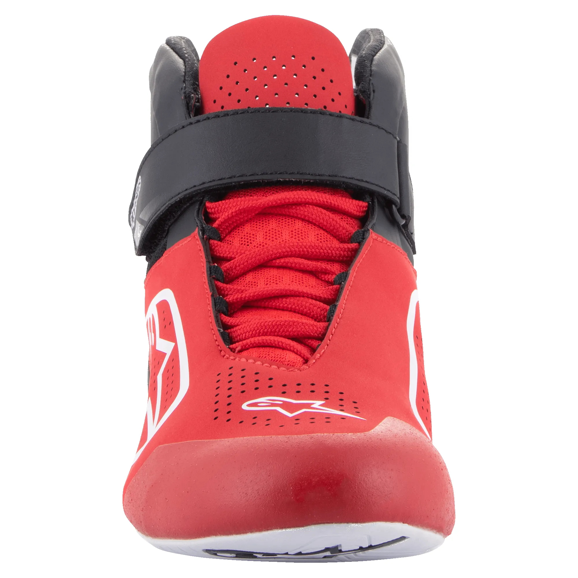 Tech-1 K V2 Shoes sold by Alpine Stars product image thumbnail 2
