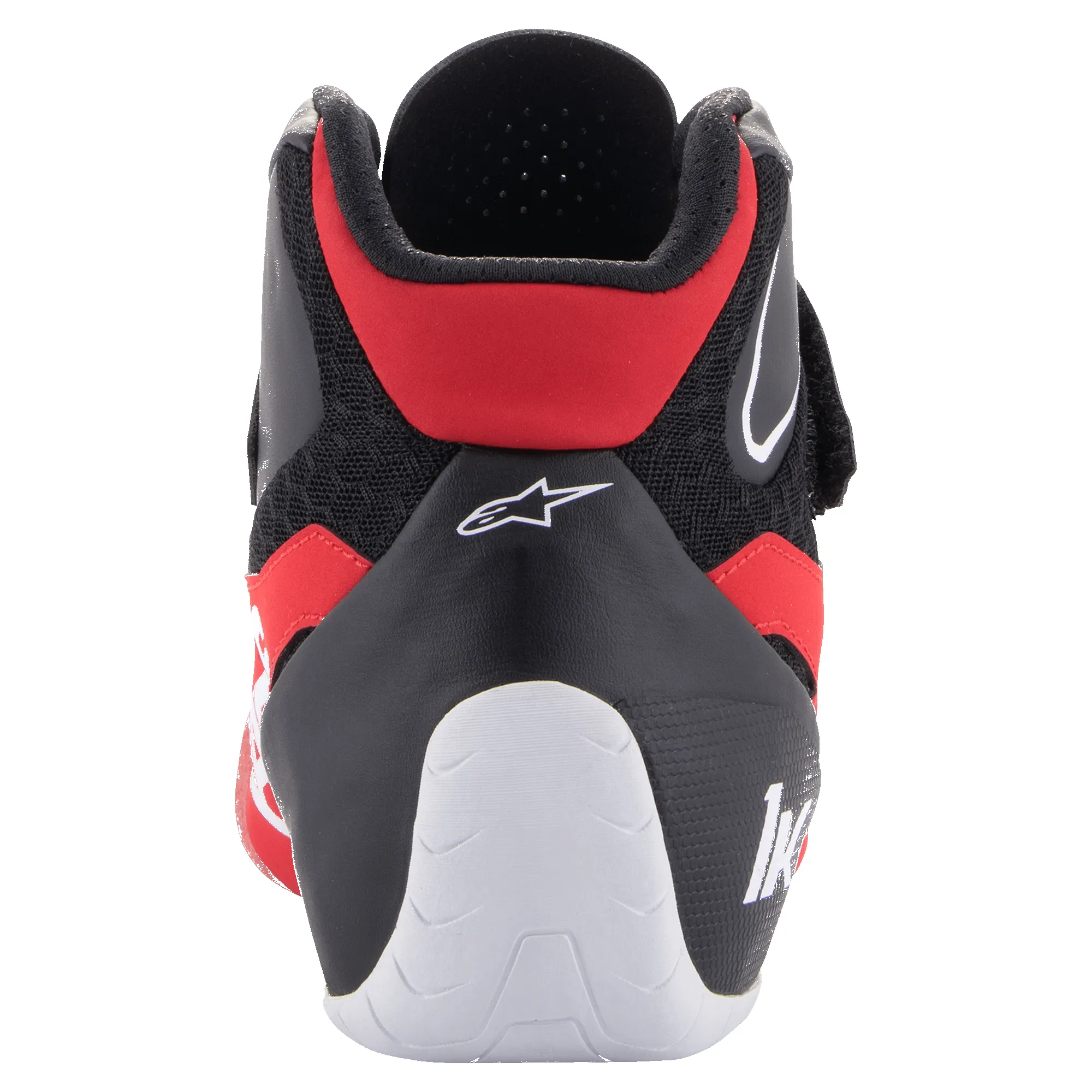 Tech-1 K V2 Shoes sold by Alpine Stars product image thumbnail 3