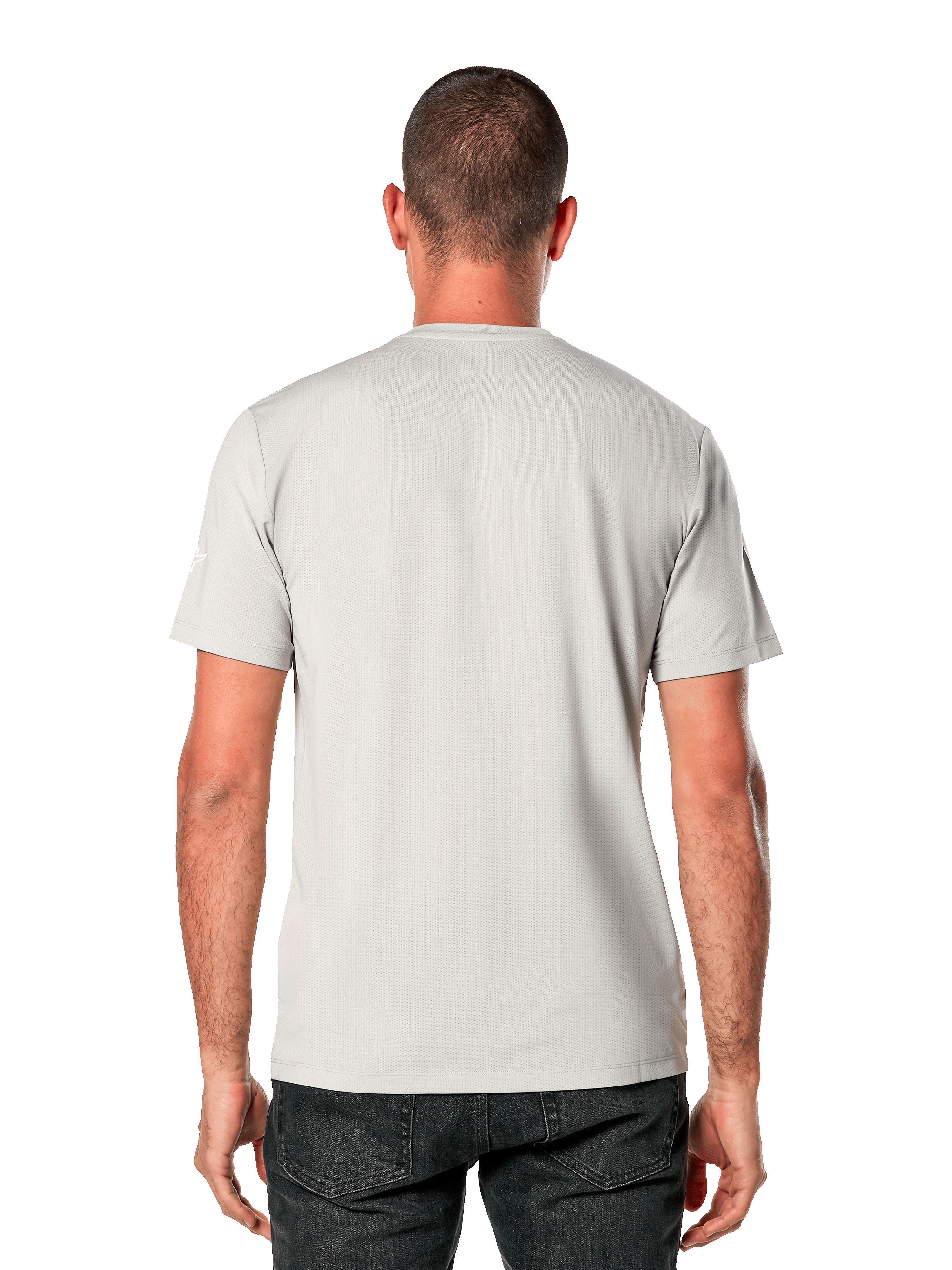 Perf Performance Tee - Short Sleeve sold by Alpinestars product image thumbnail 5