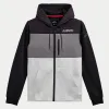 Elevate Hybrid sold by Alpinestars