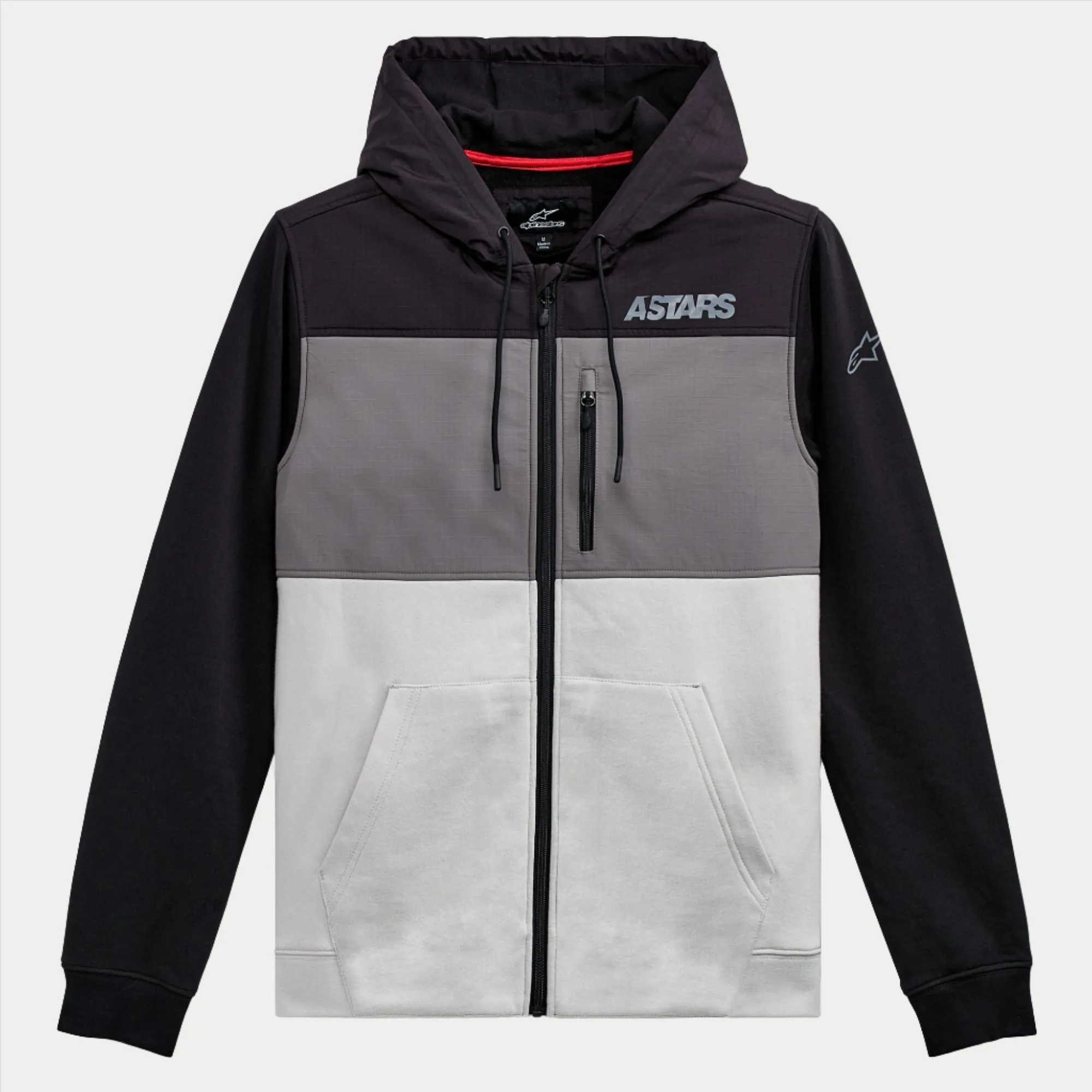 Elevate Hybrid sold by Alpinestars