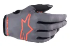Youth 2023 & Radar Gloves sold by Alpinestars