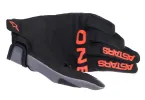 Youth 2023 & Radar Gloves sold by Alpinestars
