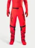 Supertech Ember LE Pants sold by Alpinestars