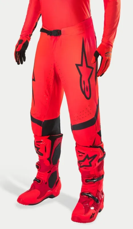 Supertech Ember LE Pants sold by Alpinestars